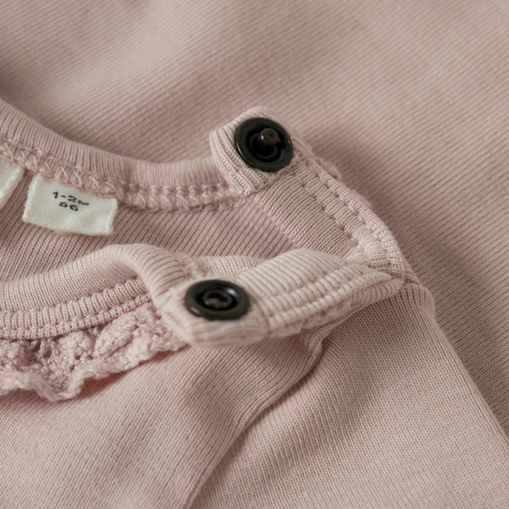 1f6e869985d7936ebd654a21e043aaae