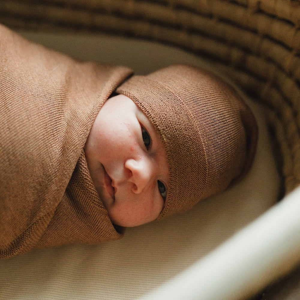 1997f40a5ce4217a52181301701113a0