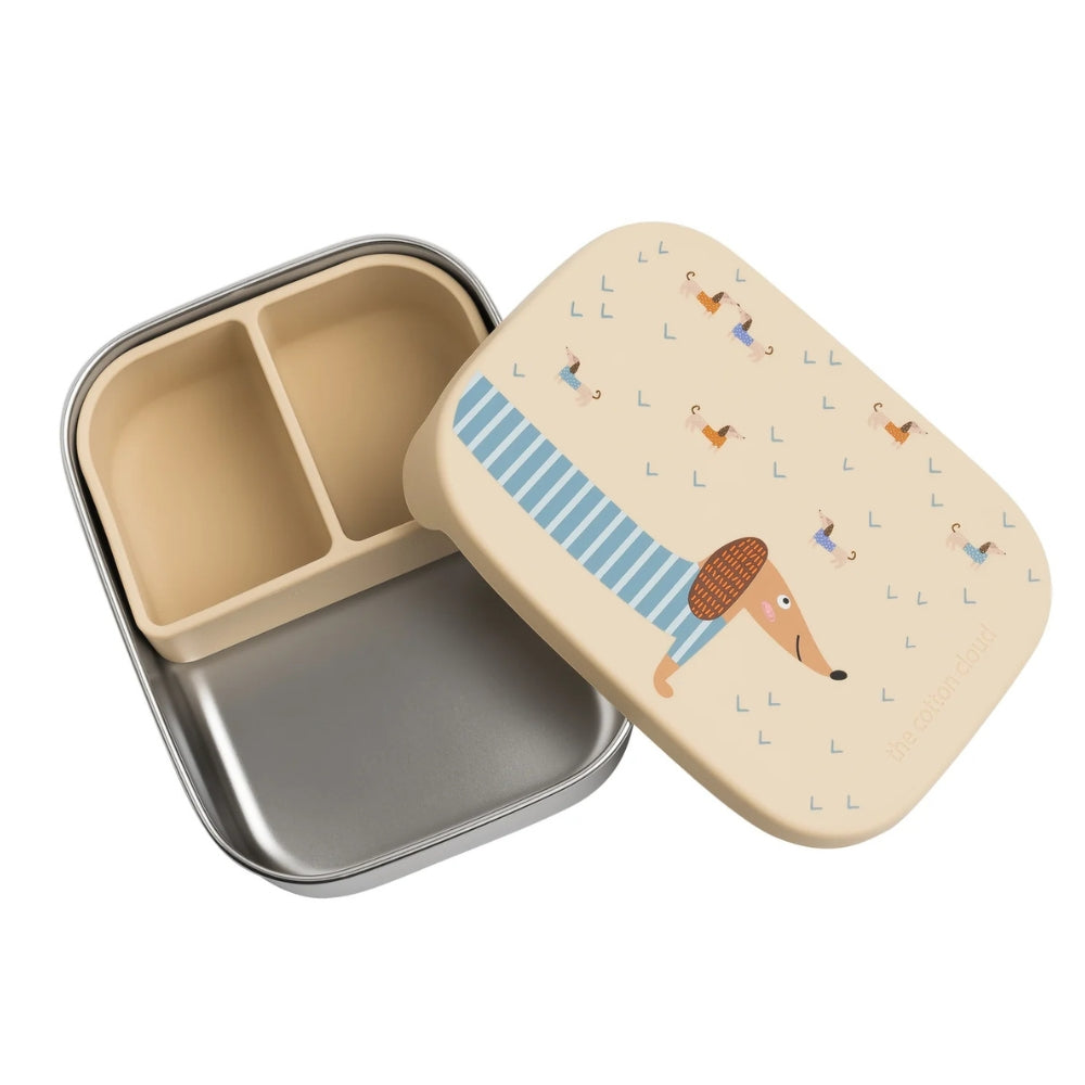 853739e68ab1f2c88a197930936ed1e6