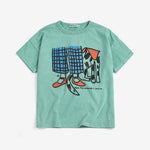 9a78fbc4fe34d64ccb5060e43d1d99ff