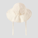 9bb8f50c504059ed1af71db95ba349e7