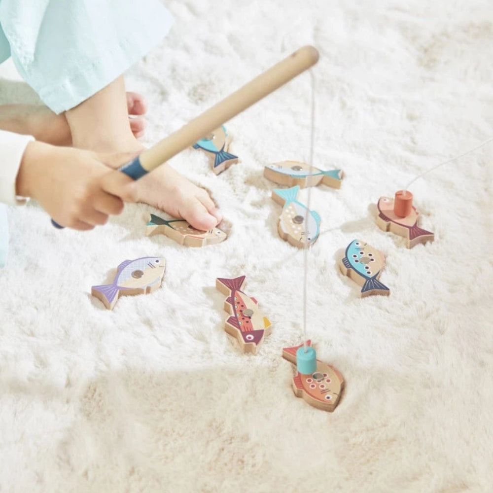 89d0cd93c57eb4e4b6f5296e3b7e07e4