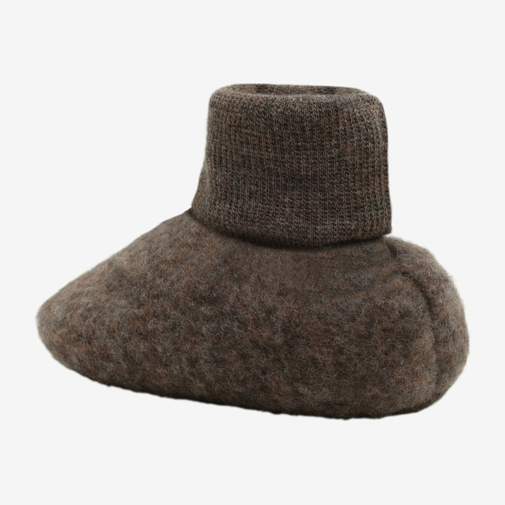 Obrázok snímky