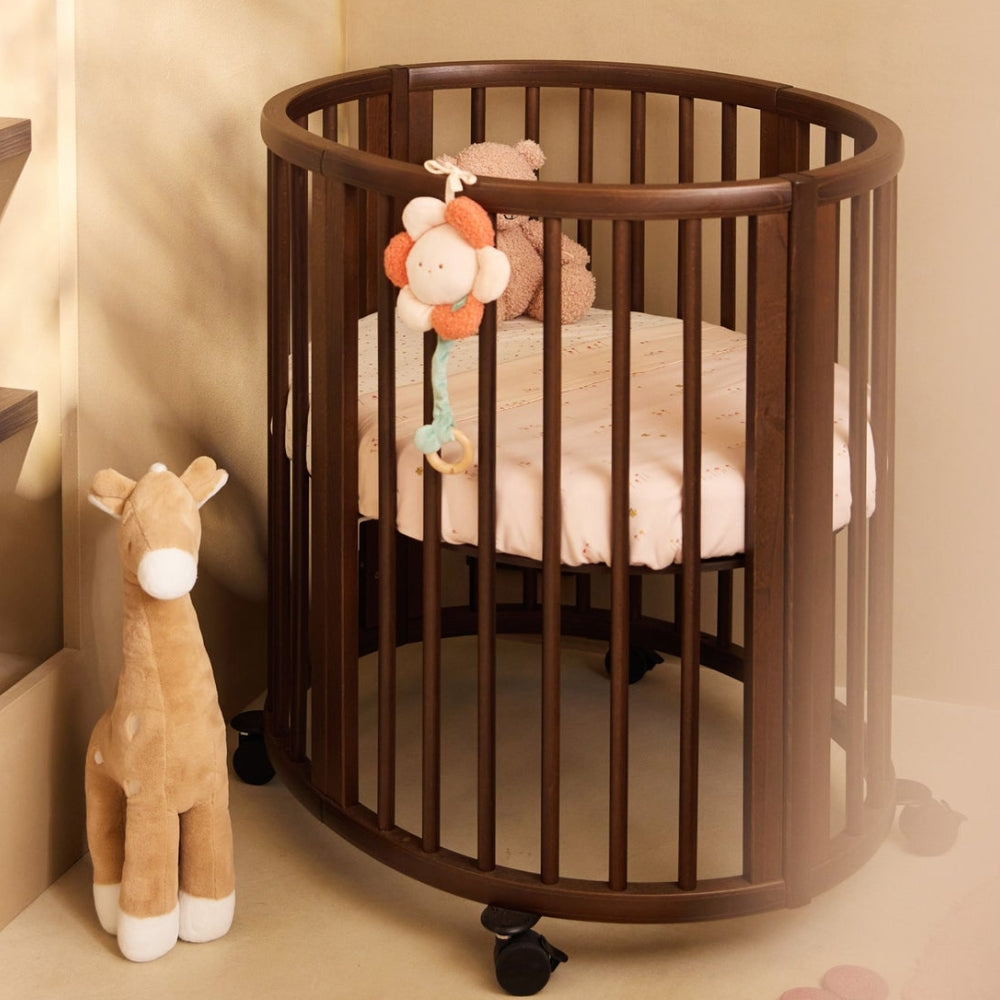 27d95ece6080ec51173073b2607188a9