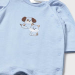 cb3163ffe7c4cc17185cc328d4335086