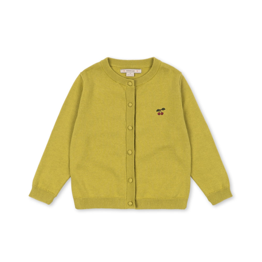 Obrázok snímky