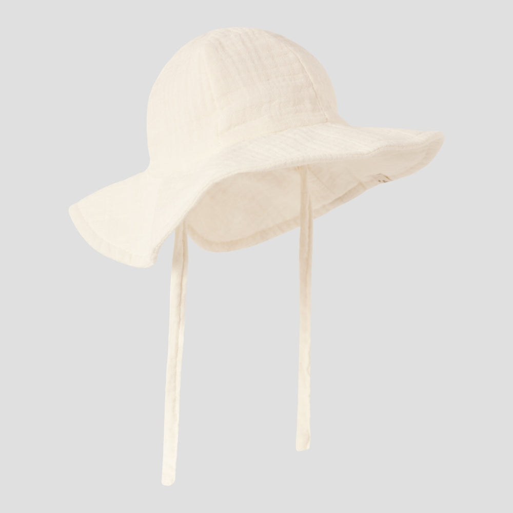 9e3583124347b301d2d17aacde8c6dd6