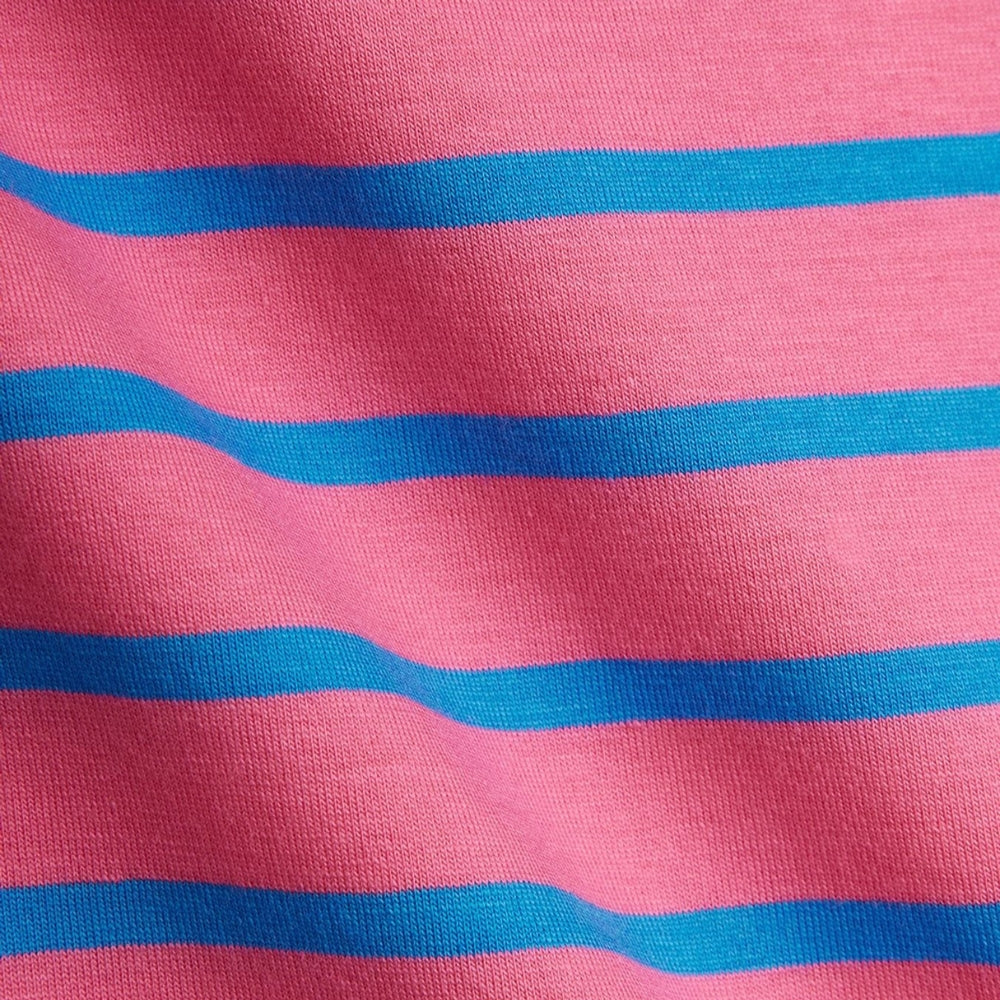 b35be5473afc6ee76de50719ef90c6bd