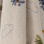 08dd59adaf799a6a8324c7a2b20dfdc1