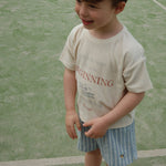 19235ff39271192bad1be0063f71a983