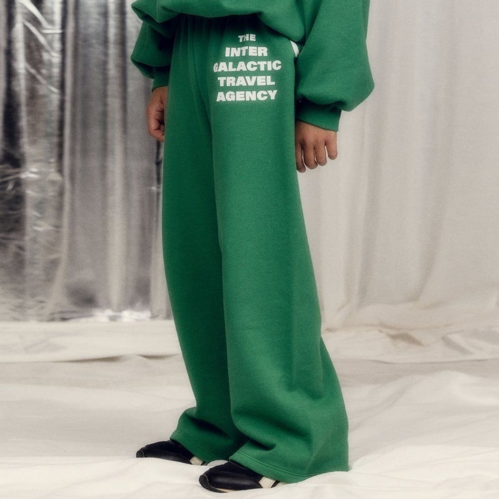 6fca61bee8f094edddfe7cc8f4de0d98