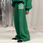 6fca61bee8f094edddfe7cc8f4de0d98