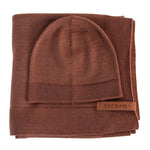 a761fadb4376c16b00467d17f7390fed