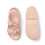 8b2797eac561fda49497b763cd34fc99