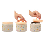 80723b0f4489fab2357298eb3e2c4e56