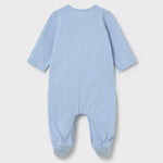 260e479b5312e5f19b928fa662026212