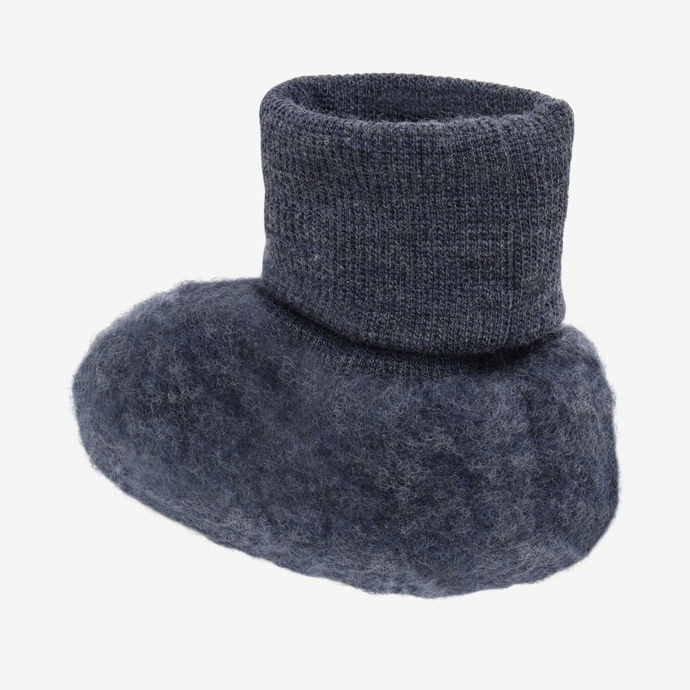 Obrázok snímky
