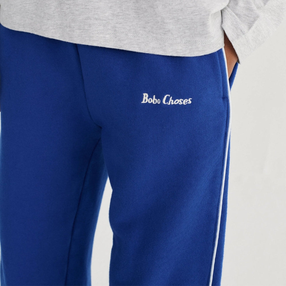 085c2973b35ec56a3cf562d529d8cbc7