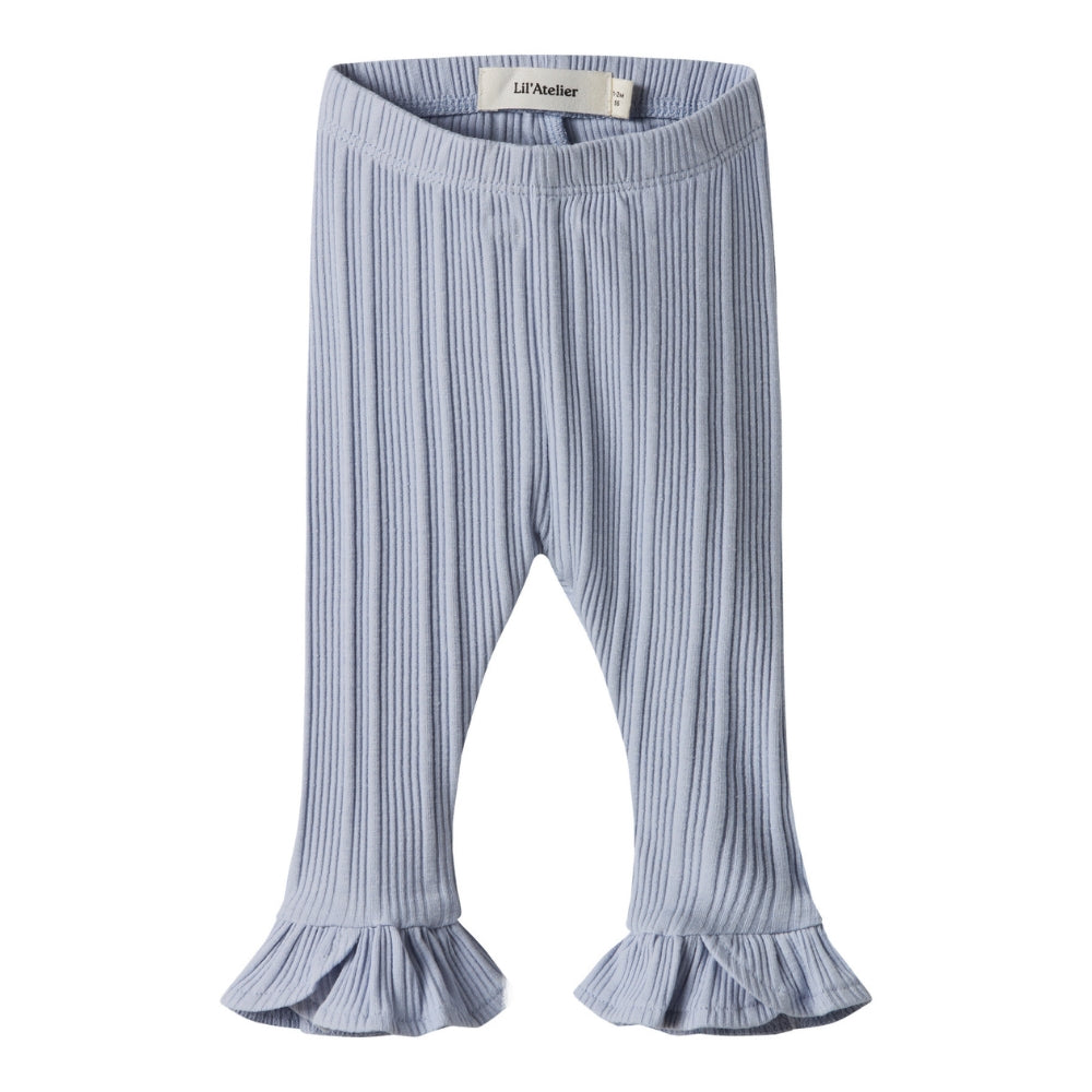 7989686578c492a19981bbbc19fd3487