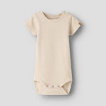 f4754920b8d3b6a731bea2a039118339