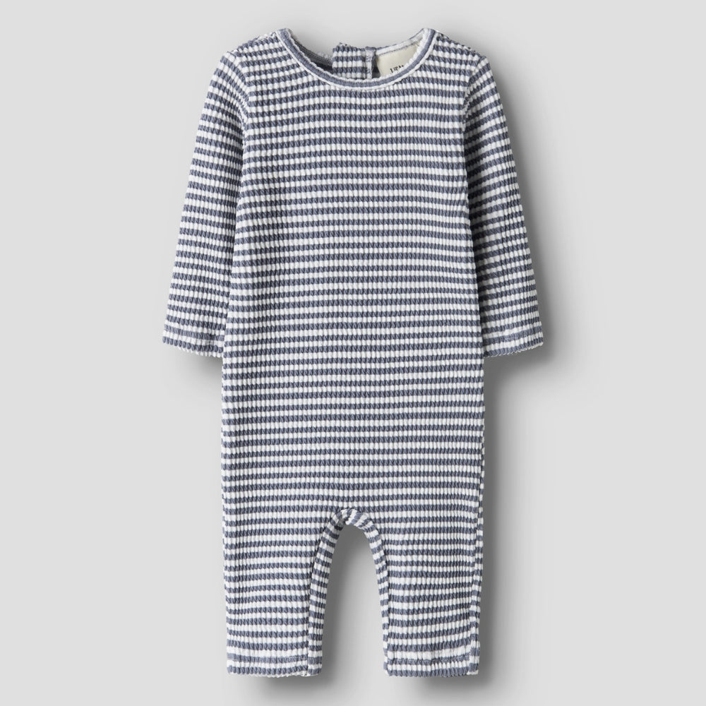 2a467eec99feae279e06a0b0867e3386