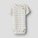 7034ad4be436b90deac87fbafee4d3ad