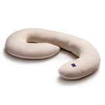 b0598993f64f0965181fbfe9eeeafc9f