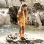 bd97bca927998ea806ed9151df983cb8