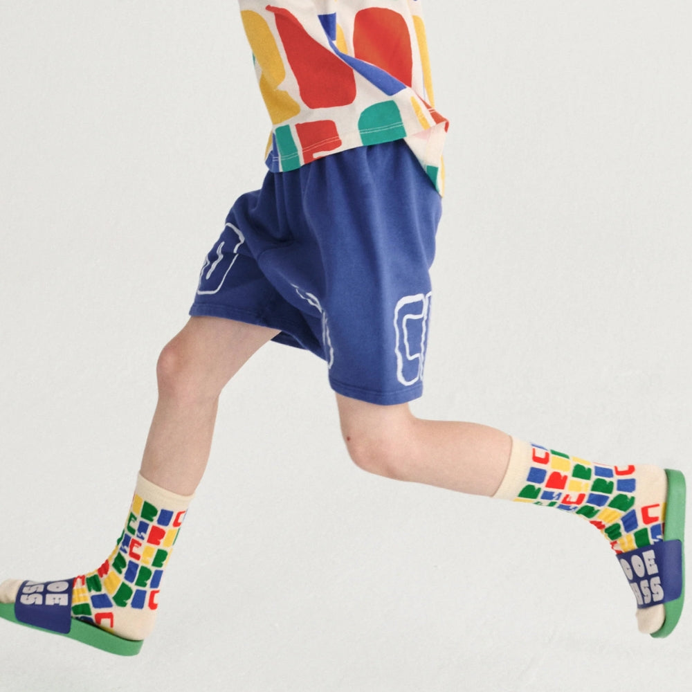 881b614b8484d0880fde782435d4a667