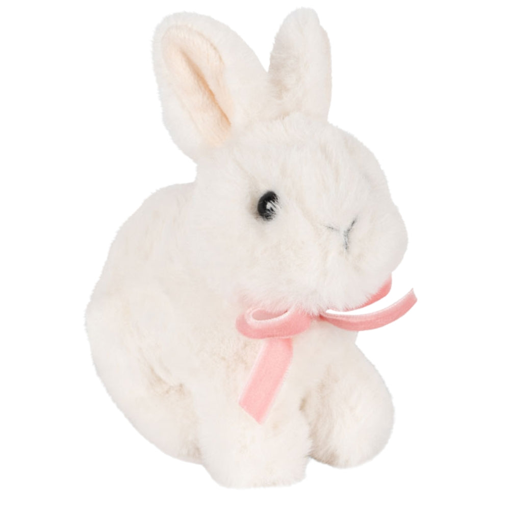 665498c2a7d13663fb24872676f66200