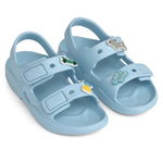 12a38266e756343a48501300fcd64b35