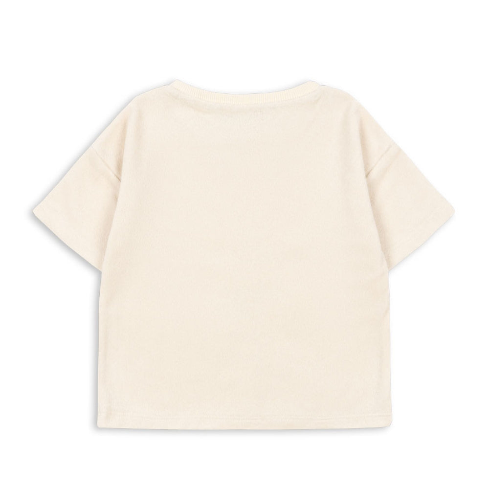 c6e1192f934d0e435d82dcc90abf9c71