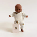 Obrázok snímky