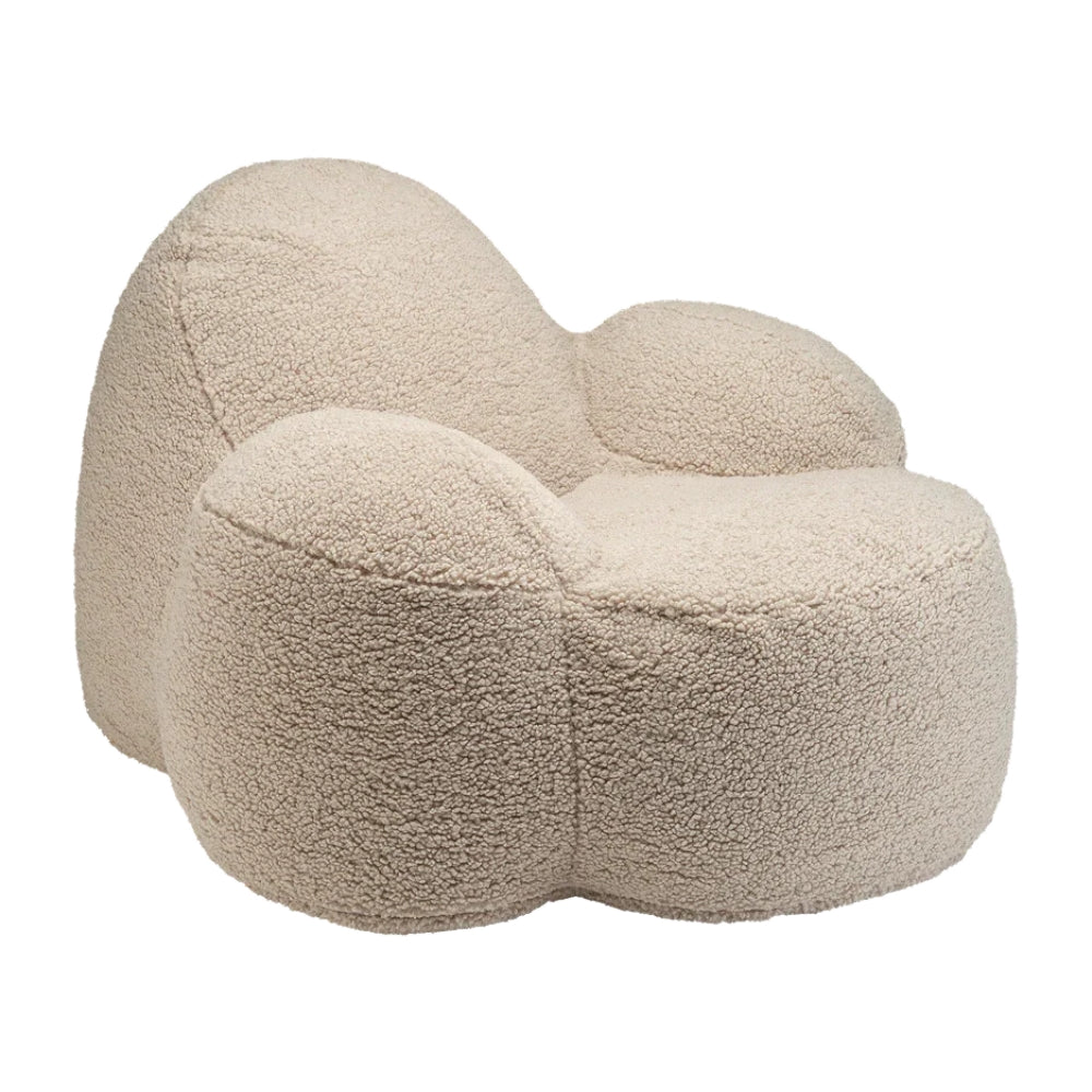 Obrázok snímky