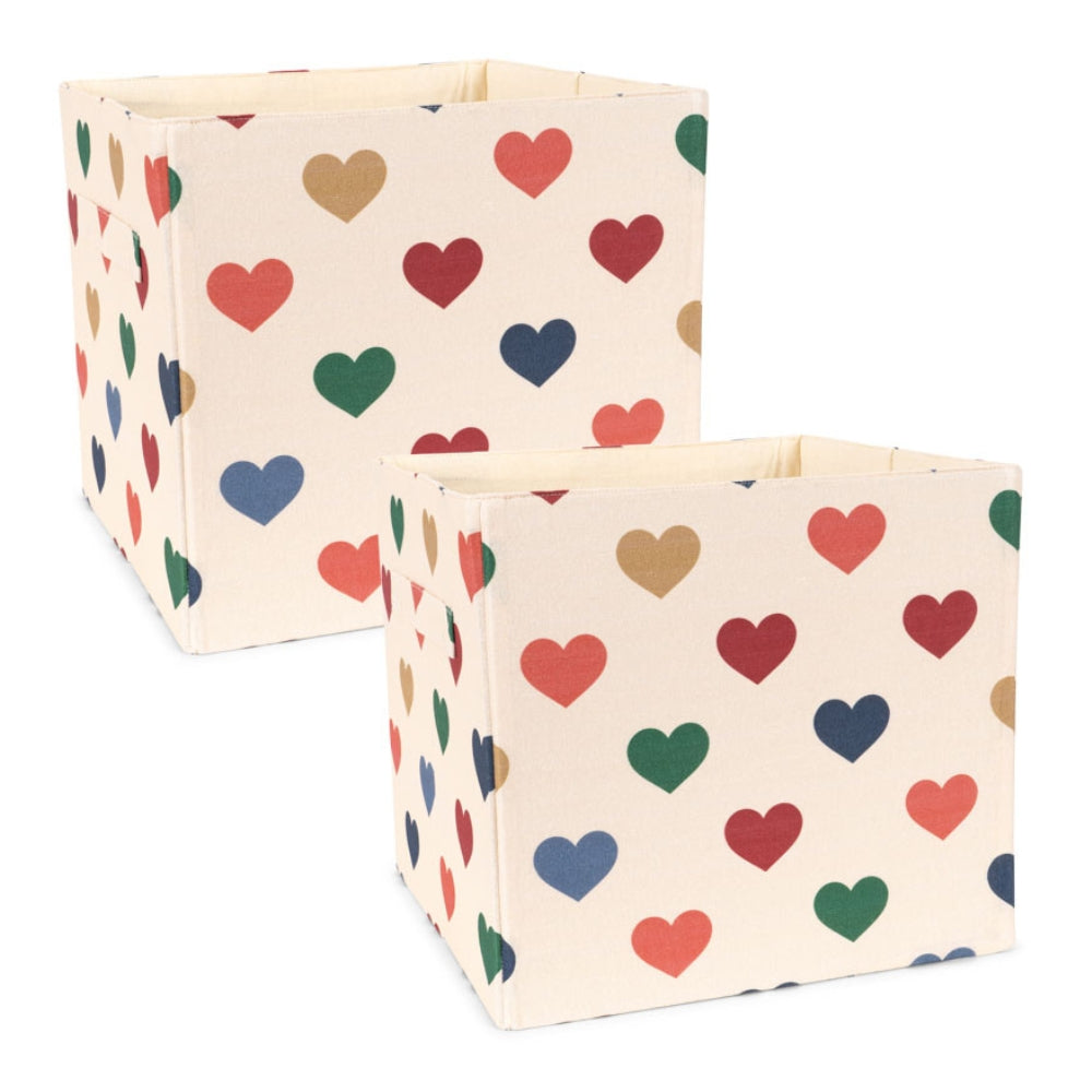 5c94c26b12c0c7df794aeeec2bea75a7