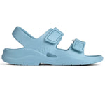 4fcb40dd19abbe0372c4f1ce02ddf00b