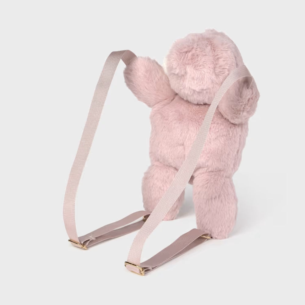 c995d6ff1683470d539a46388ed59755