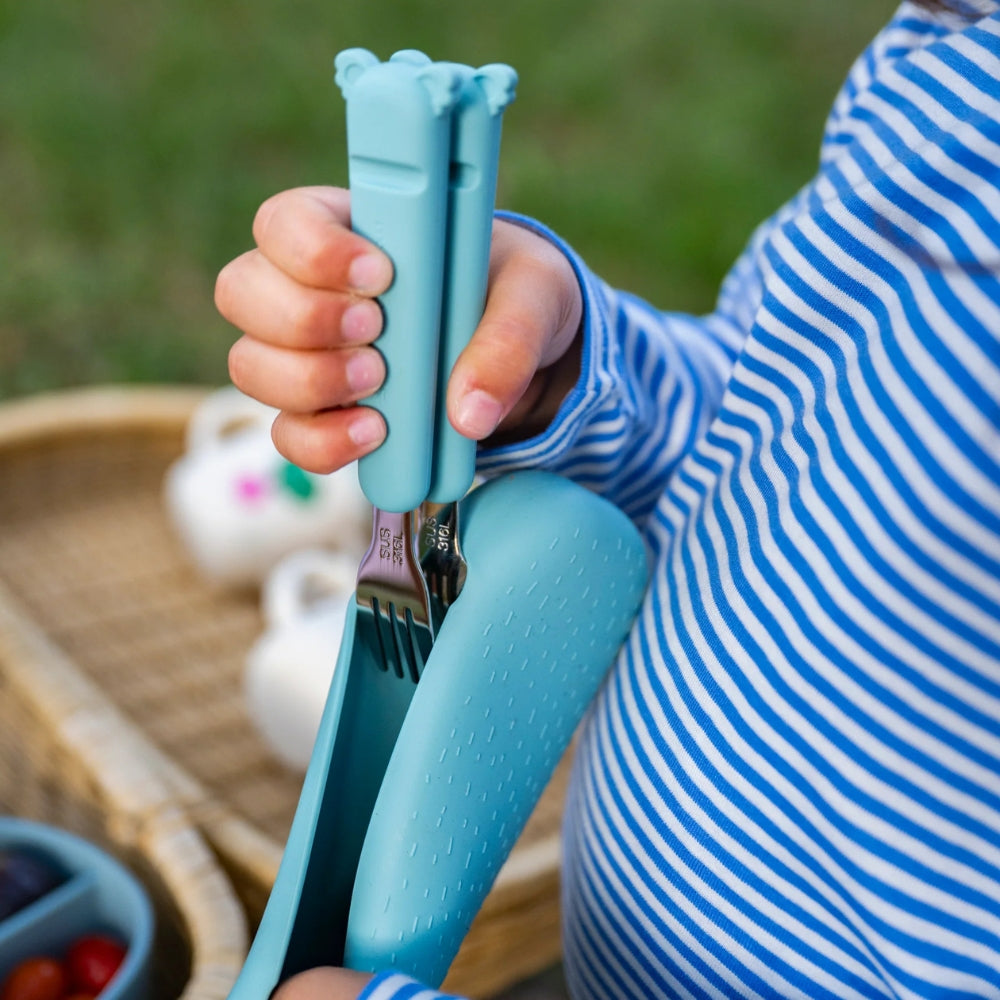 107f36ffeb3ec51e4a3527e1be1fd7c0