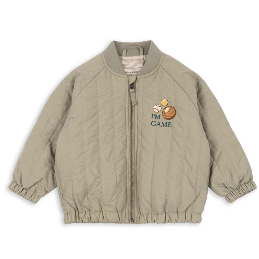 93edc4baea566530ee26ea0b5f6aefa1