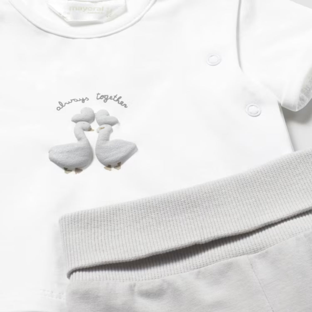 c129c268e7b316a37a2b159be3929fbc