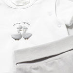 c129c268e7b316a37a2b159be3929fbc