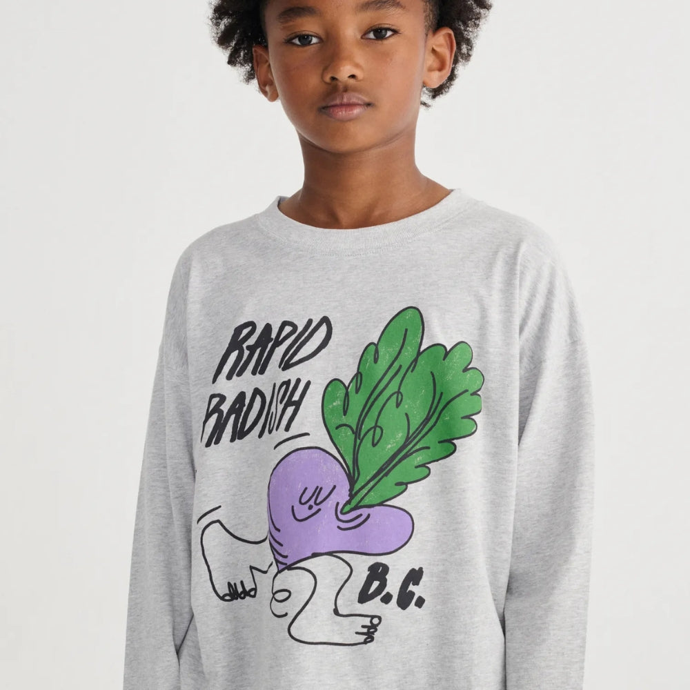 7bb21a6f347fc620f1b92a3150ca1194