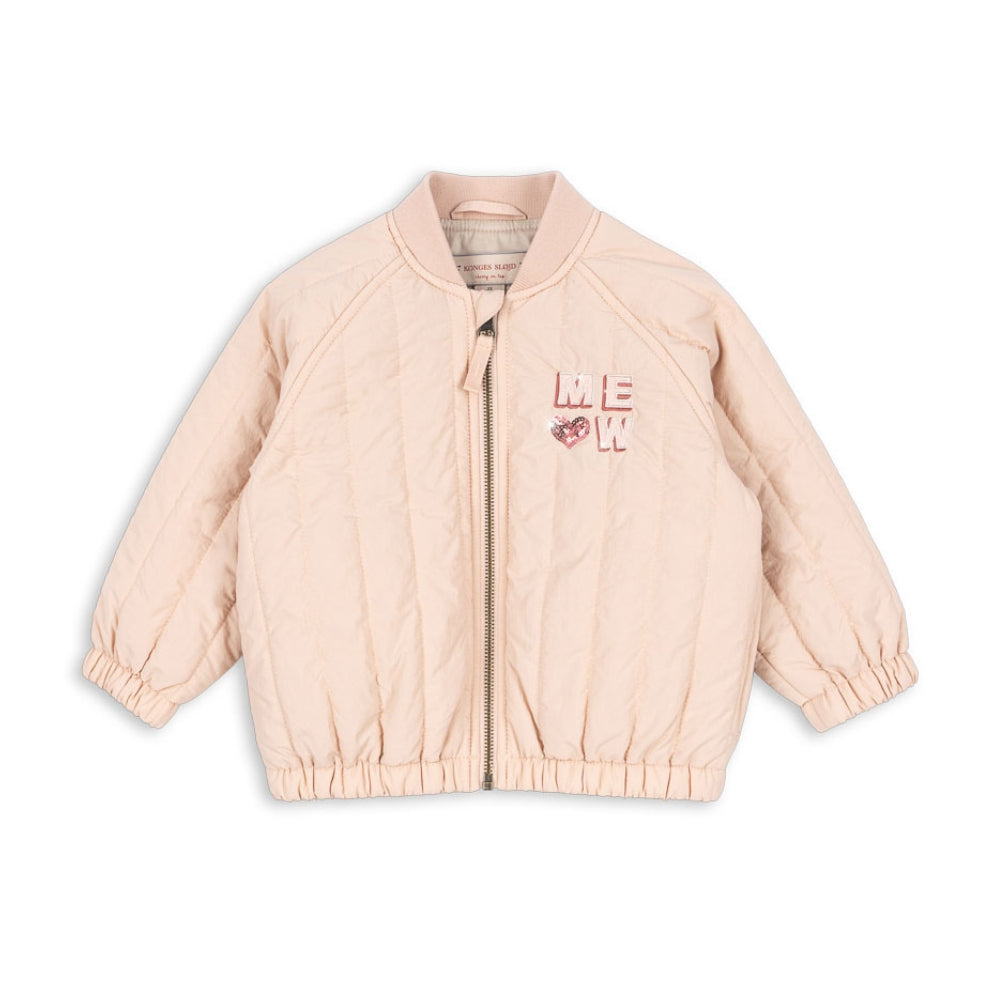 d3c914b75e2db087f465ff3266ffd37a