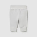 42f41903f369241e1d10eb8b2c82ddb5