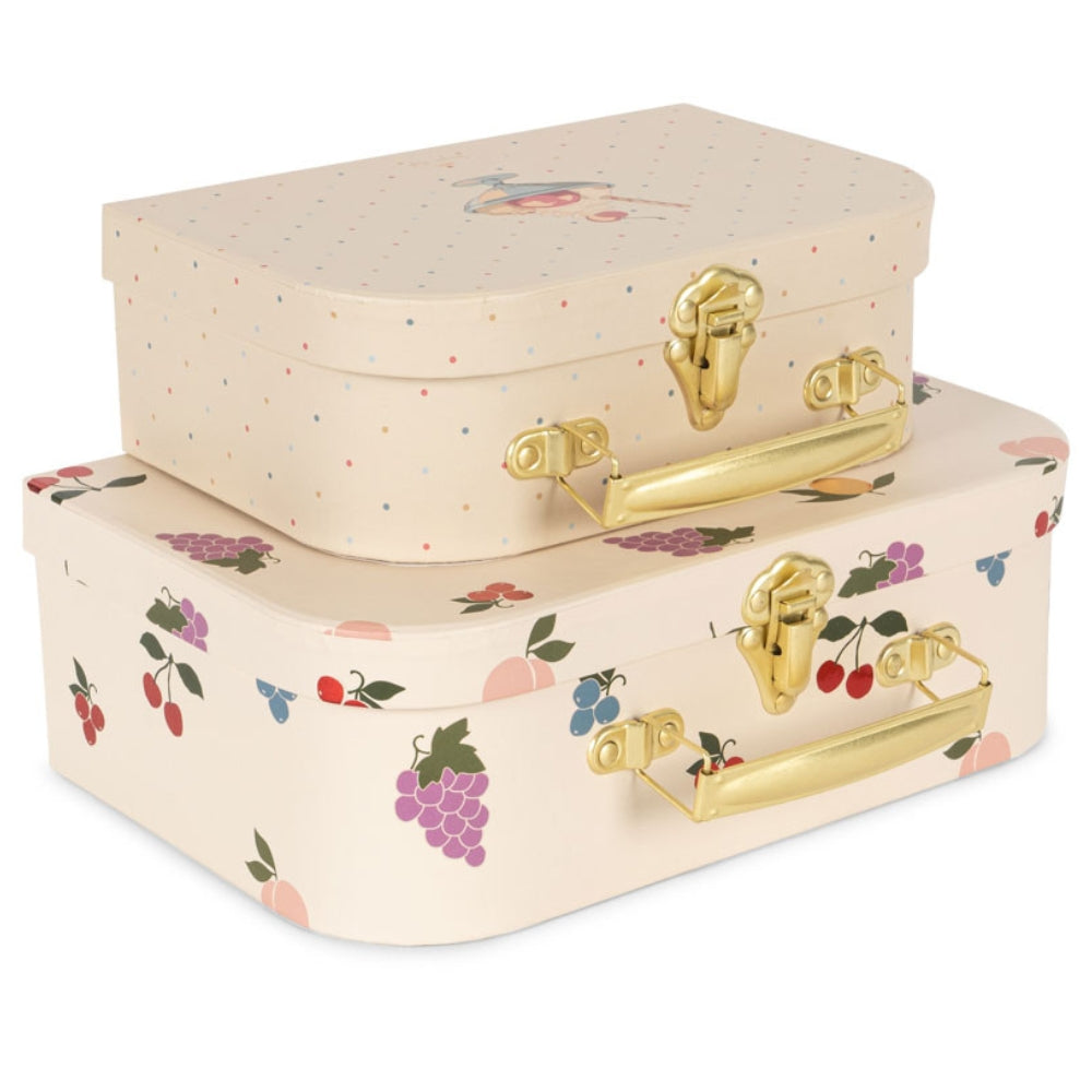 fd95e9da1d3431bba7070380f0a35c8f