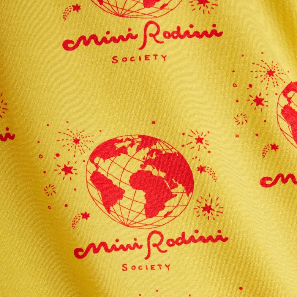 01718c4dc0e3c7dd43bbdac57327f780