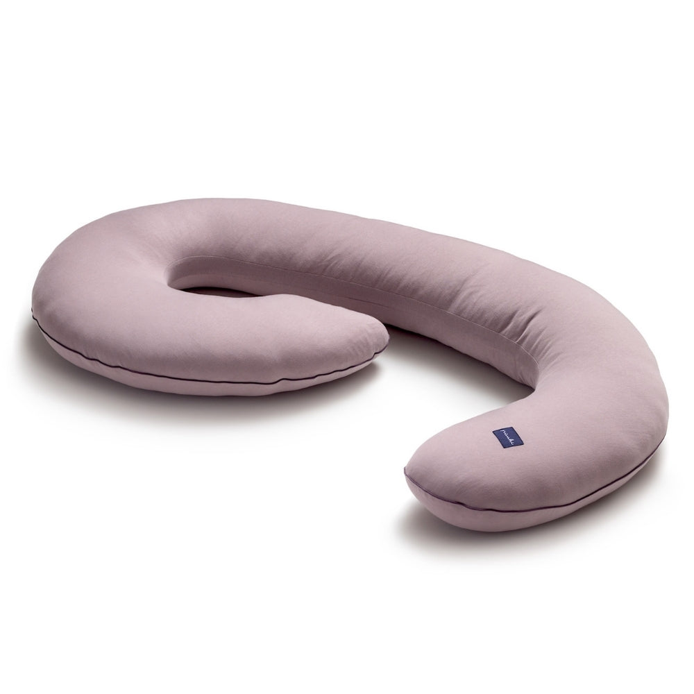 9c7cefb5a3bede2f454d052596e31940