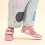 807d06bc92b04fc04bc0da7d056b2b95