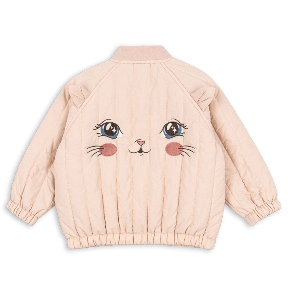 4cc8096fa71337dbb8d085088240774a