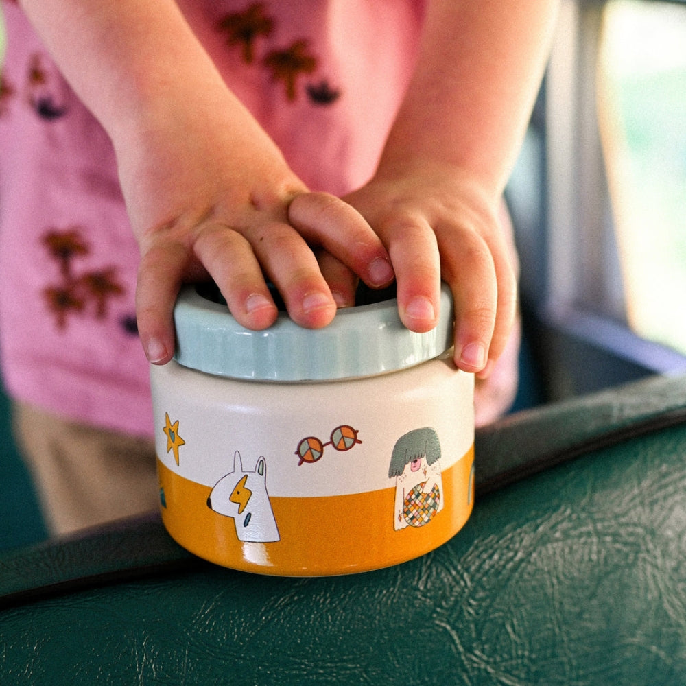 2513bffc5add9c31d72745ab4d71423b